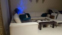 Sembawang Vista (Sembawang), HDB 2 Rooms #597526331